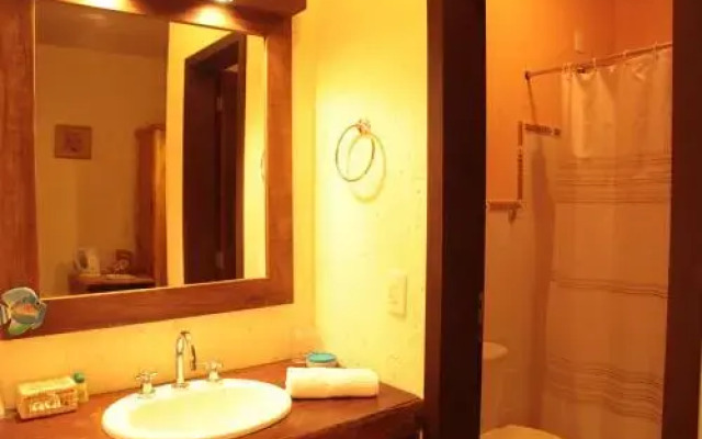 Bangalore Suites