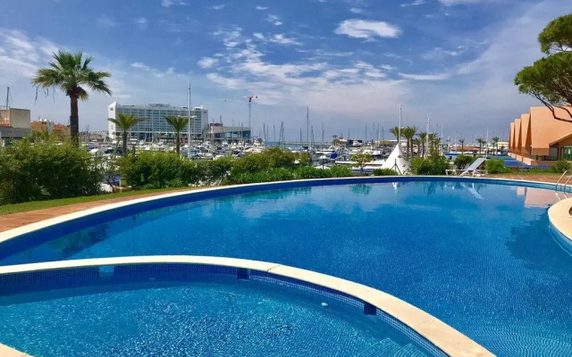 Marina Garden by Enjoy Portugal Vilamoura