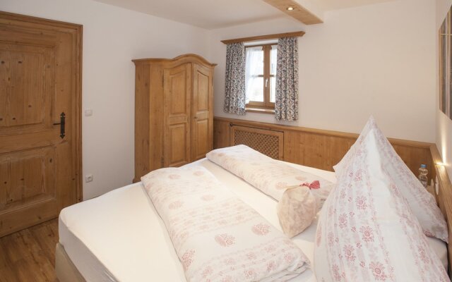 Gästehaus Zum Sommerfrischler