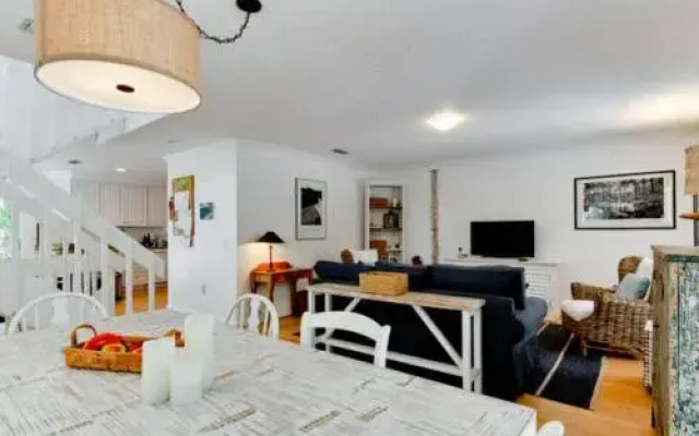 North Beach Village Unit 40