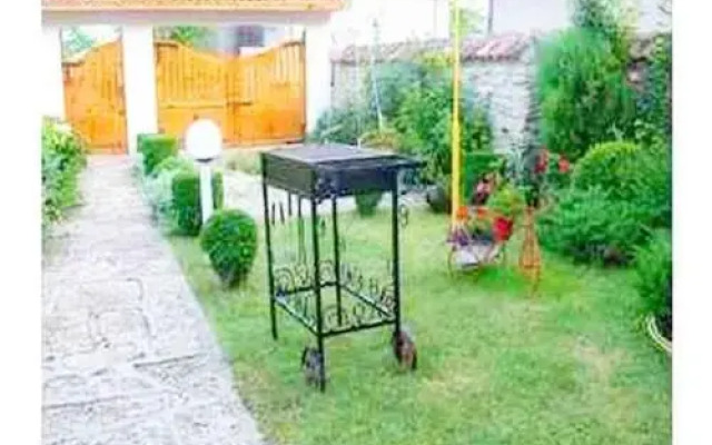 Guest House Villa Katty