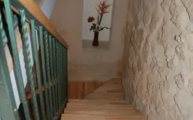 Casa La Catalina III