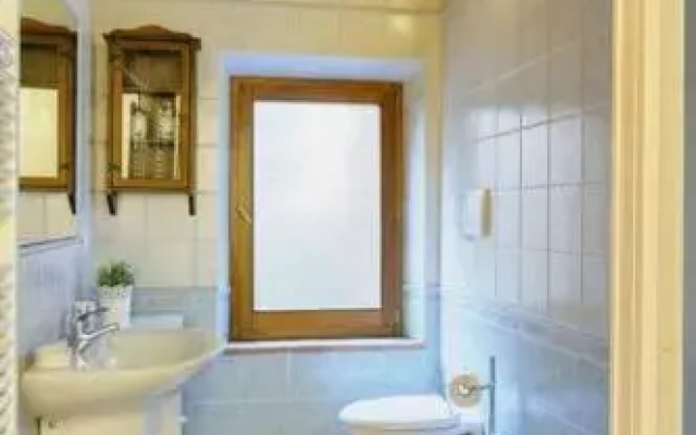 Case dei Fiori Residenza Storica
