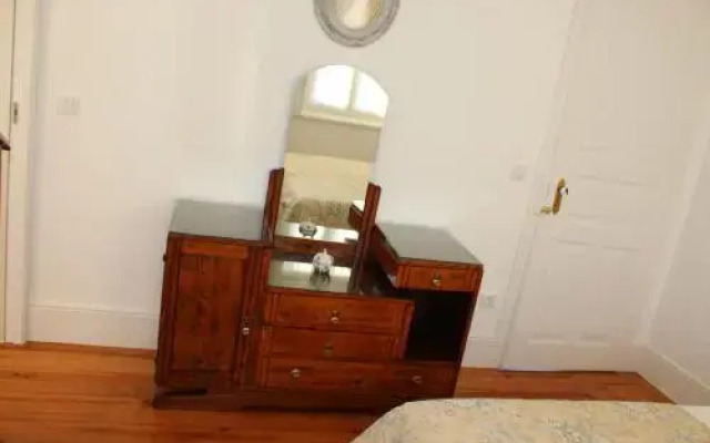 Quinta de Santo António do Cardal