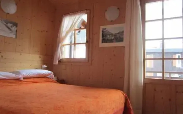 Albergo Baita de Mario