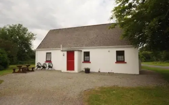 Killarney Lakeland Cottages