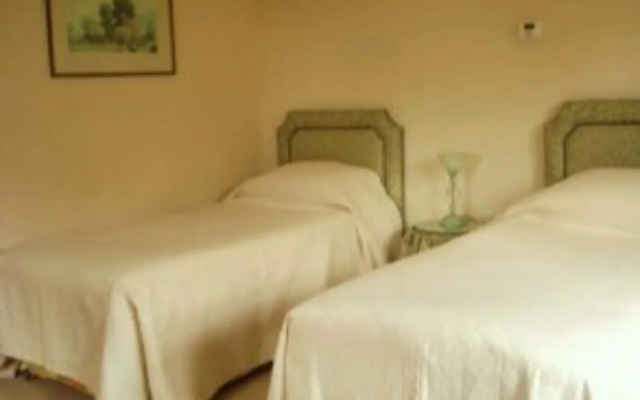 Brae House Bed & Breakfast