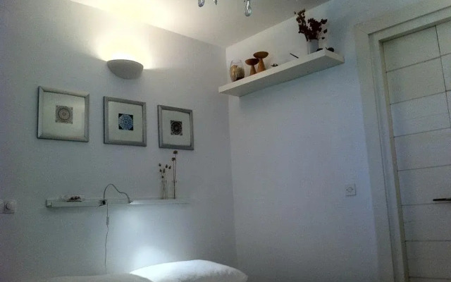 Guesthouse Villa Colenda