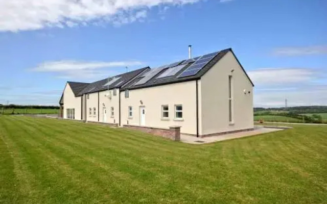 Drumlin Lane Self Catering