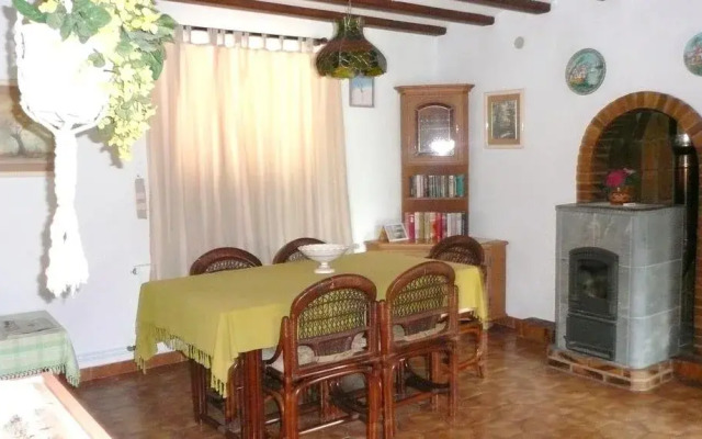 Residencial Nueva Playa