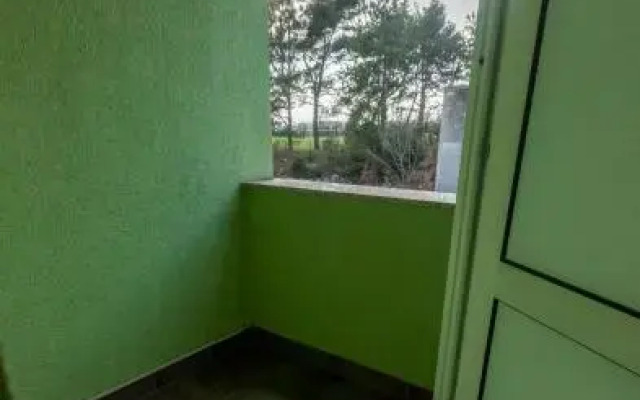 Guest house Maria