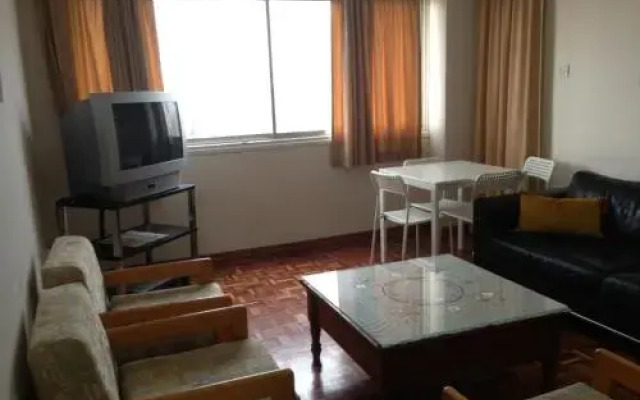 Demokritos No4