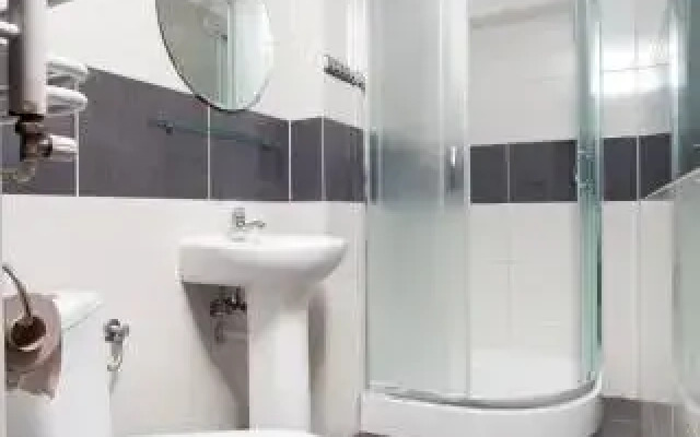 Ośrodek Wypoczynkowy Diuna