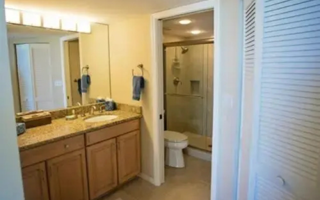 Elegant Oceanfront Condo with Pool and Hot Tub by RedAwning