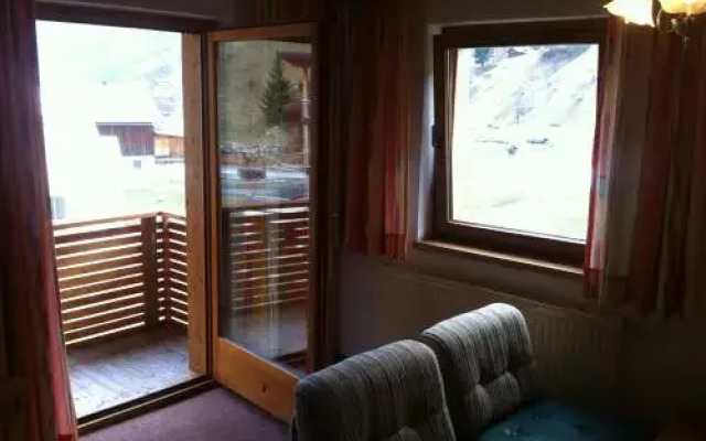 Apart Pircher