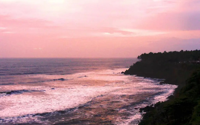 Rajadhani 5th season