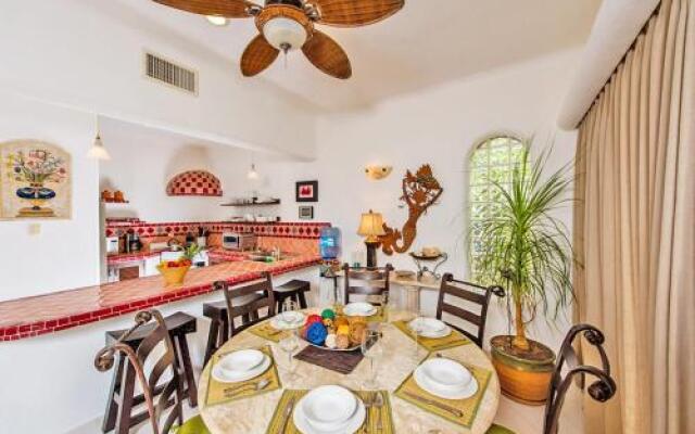 Natz Ti Ha k201 by PRP