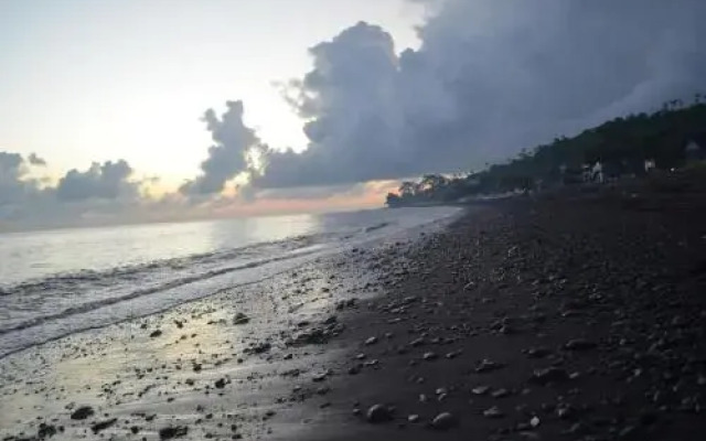 Rivera Beach