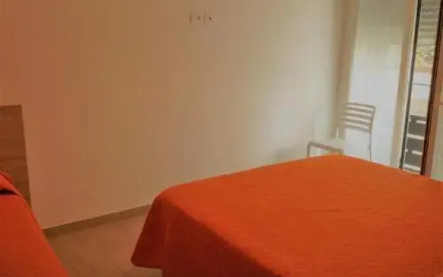 Alba