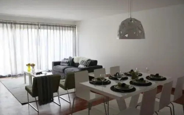 Charming Cascais Apt.