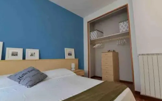 B&B "Il Cortiletto"