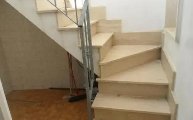 Casa Vacanza Assunta