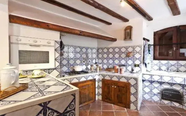 Holiday home Relax vicino Taormina