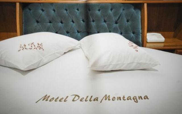 Motel Della Montagna
