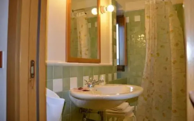 Il Cantuccio Del Vulture