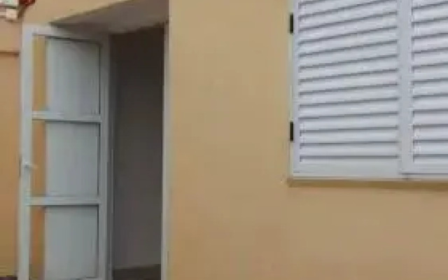 El Olimpo