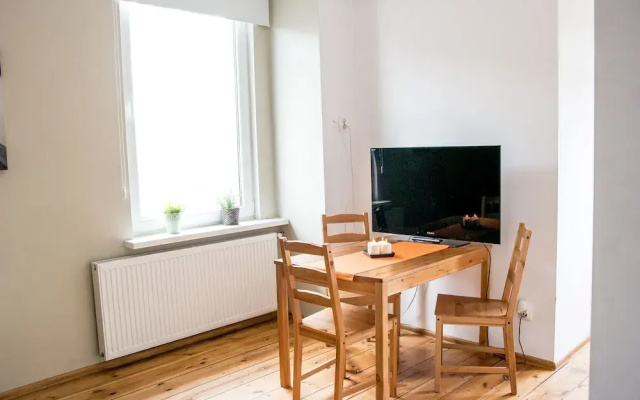 Sopot Sleeps - Sopot Suite