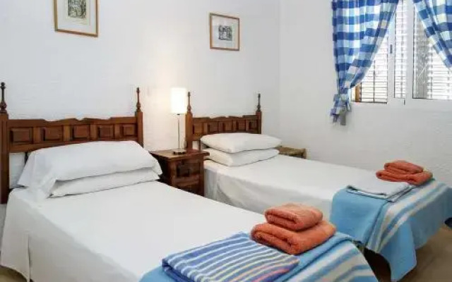 Casa Olivo