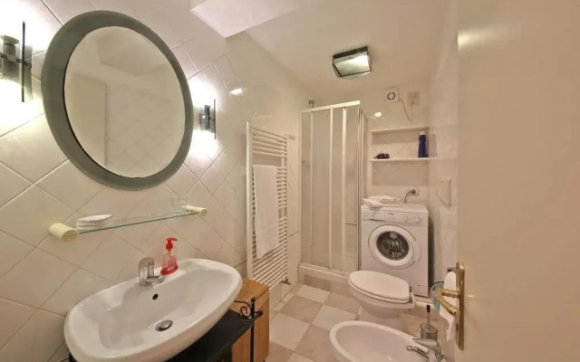 Venice Homes & Holidays