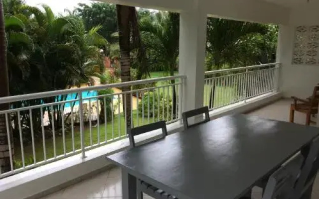 Caoba