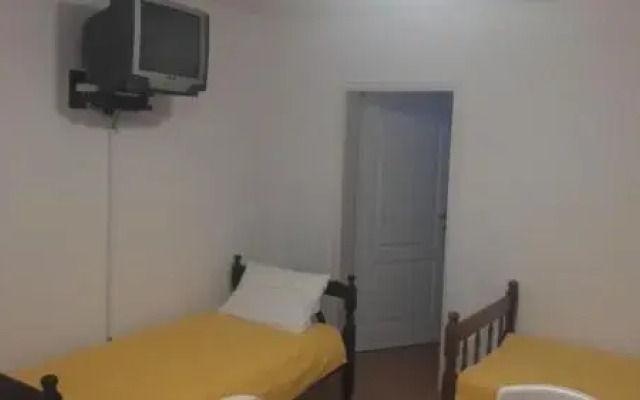 Apartments Marija
