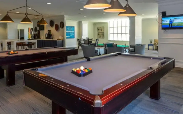 Midtown 810 By Homecomfortstay