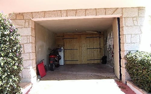 Apartamento 3083 - Los Sauces E 2-4