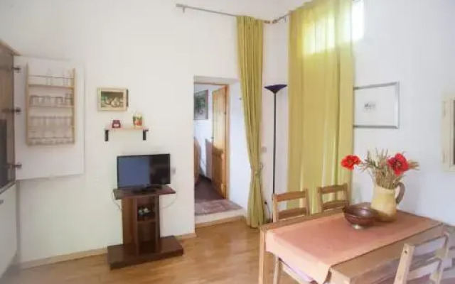 Agriturismo Podere Bottingo