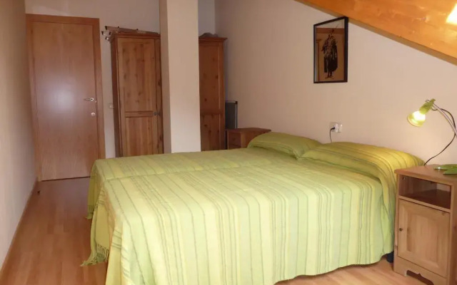 Escalona 11