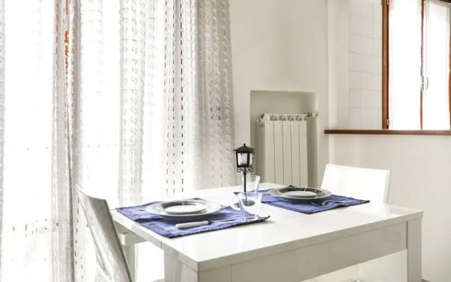 GuestFriendly 301 - Del Piero 10 Studio's