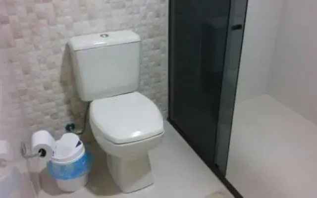 Studio Julio Cezar