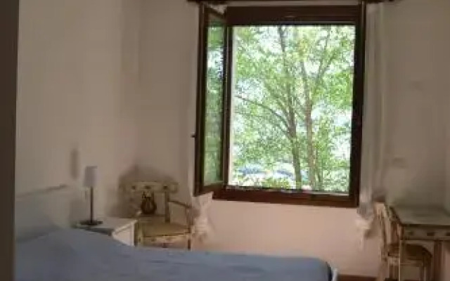 B&B Cà Biocco