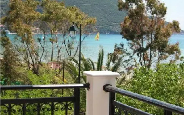 Maistrali