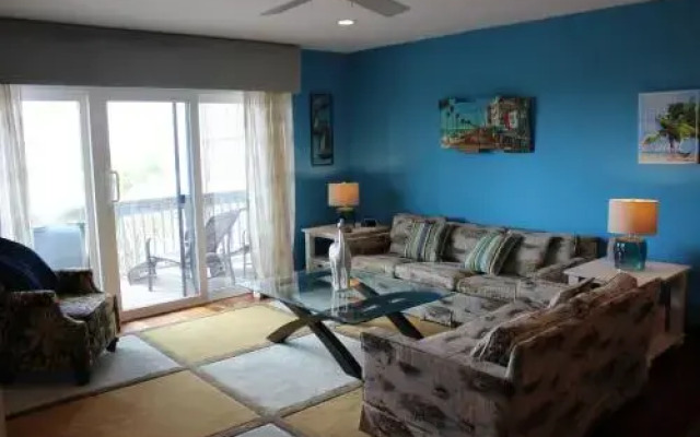 Walton Dunes 30-A