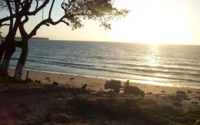 Pousada dos Corações