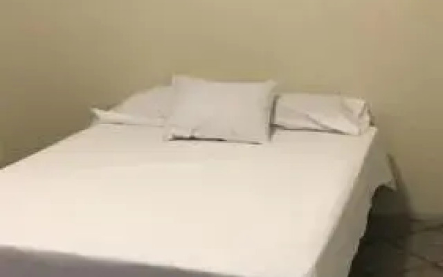 Casa Da Praia
