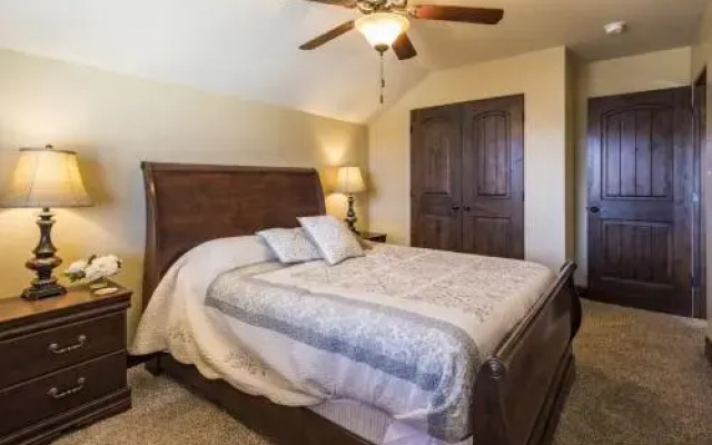Sand Hollow 4242