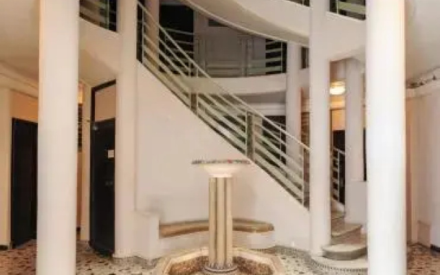 Studio Verdi - 5 stars holiday house