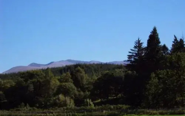 Dalcomera Bed and Breakfast