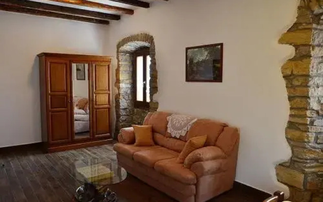 Villa Letizia